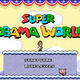 Illustration for article titled Now You Can Make Obama Clean Up The Icy Alaska Streets, Super Mario-Style